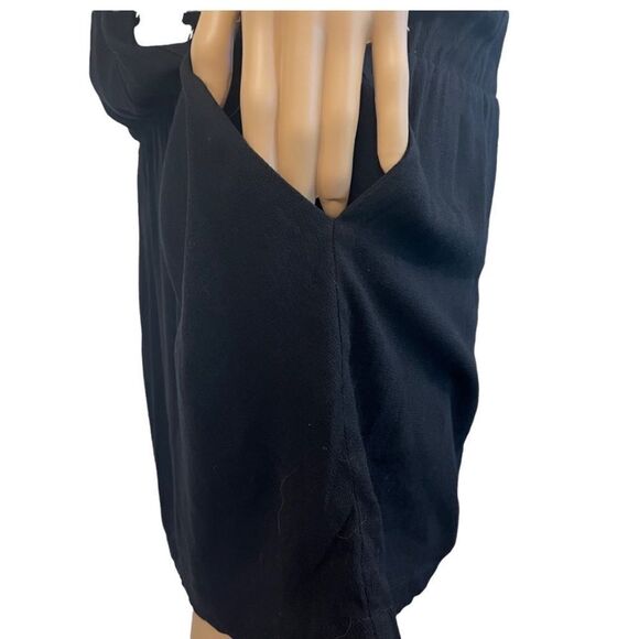 Anthropologie SEE YOU SOON DRESS - Picture 5 of 7